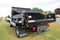 2024 Chevrolet Silverado 3500 HD Chassis Cab Work Truck