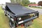 2024 Chevrolet Silverado 3500 HD Chassis Cab Work Truck
