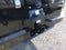2026 Chevrolet Silverado 3500 HD Chassis Cab LT