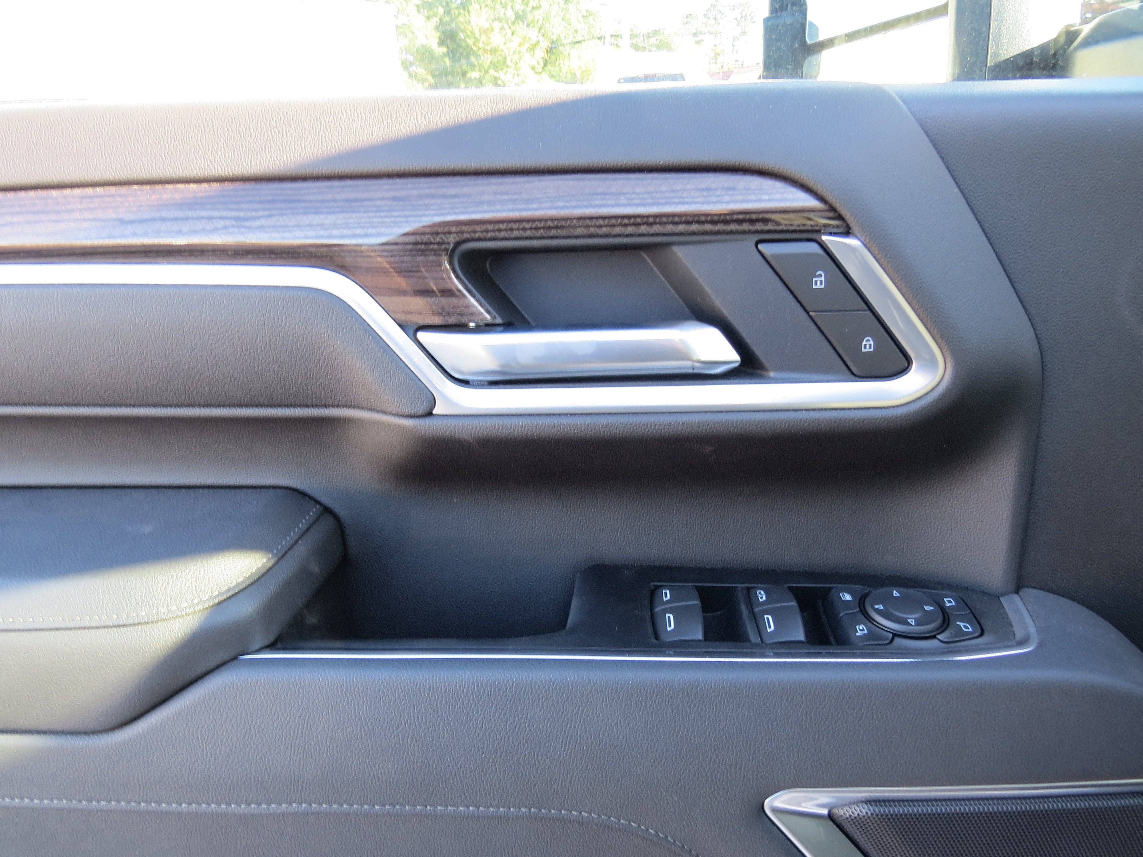 2026 Chevrolet Silverado 3500 HD Chassis Cab LT