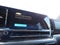 2026 Chevrolet Silverado 3500 HD Chassis Cab LT