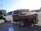 2026 Chevrolet Silverado 3500 HD Chassis Cab LT