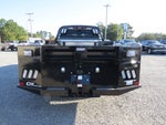 2026 Chevrolet Silverado 3500 HD Chassis Cab LT