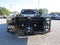 2026 Chevrolet Silverado 3500 HD Chassis Cab LT