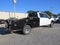 2026 Chevrolet Silverado 3500 HD Chassis Cab LT