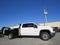 2026 Chevrolet Silverado 3500 HD Chassis Cab LT