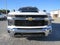 2026 Chevrolet Silverado 3500 HD Chassis Cab LT