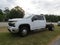 2026 Chevrolet Silverado 3500 HD Chassis Cab LT