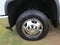 2026 Chevrolet Silverado 3500 HD Chassis Cab LT