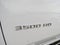 2026 Chevrolet Silverado 3500 HD Chassis Cab LT