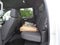 2026 Chevrolet Silverado 3500 HD Chassis Cab LT