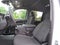 2026 Chevrolet Silverado 3500 HD Chassis Cab LT