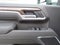 2026 Chevrolet Silverado 3500 HD Chassis Cab LT