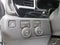2026 Chevrolet Silverado 3500 HD Chassis Cab LT