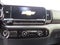 2026 Chevrolet Silverado 3500 HD Chassis Cab LT