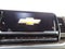 2026 Chevrolet Silverado 3500 HD Chassis Cab LT