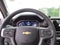 2026 Chevrolet Silverado 3500 HD Chassis Cab LT