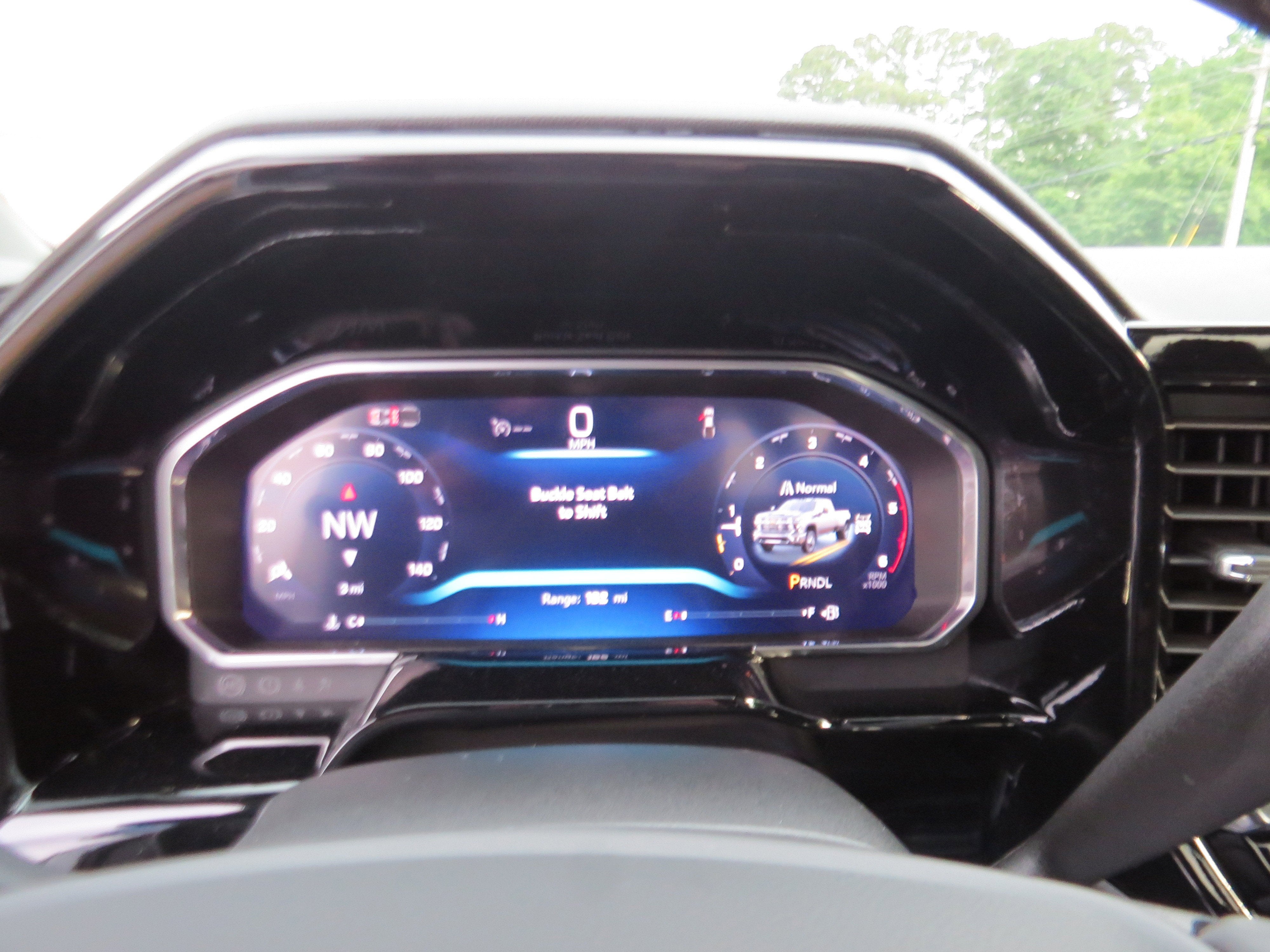 2026 Chevrolet Silverado 3500 HD Chassis Cab LT