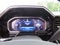 2026 Chevrolet Silverado 3500 HD Chassis Cab LT