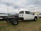 2026 Chevrolet Silverado 3500 HD Chassis Cab LT
