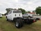 2026 Chevrolet Silverado 3500 HD Chassis Cab LT