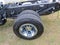 2026 Chevrolet Silverado 3500 HD Chassis Cab LT