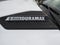 2026 Chevrolet Silverado 3500 HD Chassis Cab LT