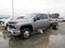 2026 Chevrolet Silverado 3500 HD Chassis Cab LT