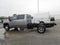2026 Chevrolet Silverado 3500 HD Chassis Cab LT