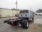 2026 Chevrolet Silverado 3500 HD Chassis Cab LT