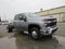 2026 Chevrolet Silverado 3500 HD Chassis Cab LT