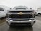 2026 Chevrolet Silverado 3500 HD Chassis Cab LT