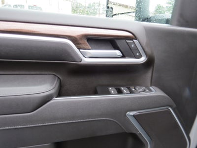 2026 Chevrolet Silverado 3500 HD Chassis Cab LT