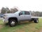 2026 Chevrolet Silverado 3500 HD Chassis Cab LT