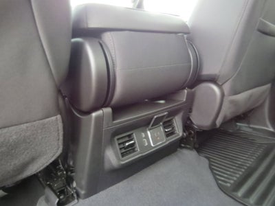 2026 Chevrolet Silverado 3500 HD Chassis Cab LT