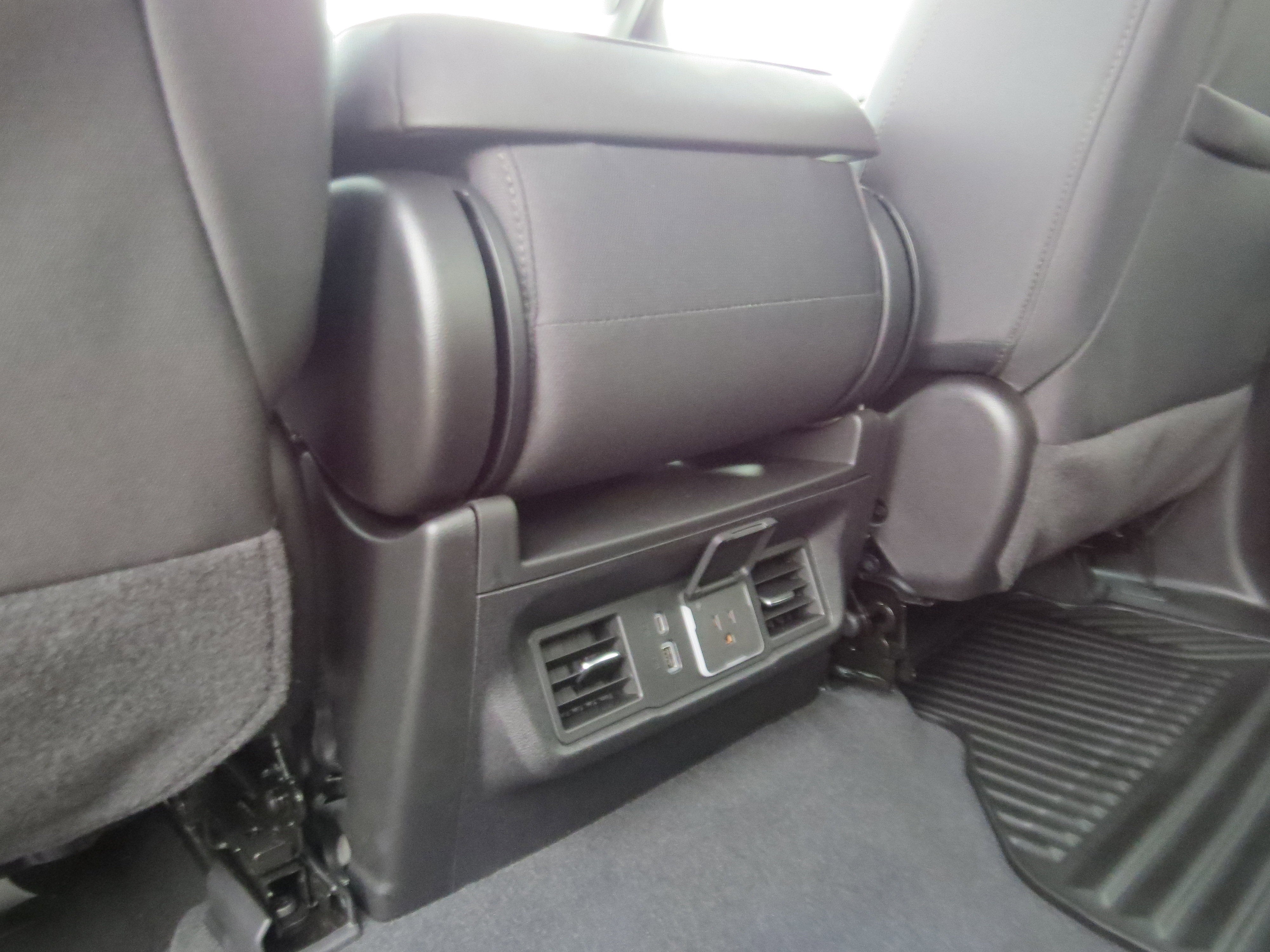 2026 Chevrolet Silverado 3500 HD Chassis Cab LT