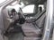 2026 Chevrolet Silverado 3500 HD Chassis Cab LT