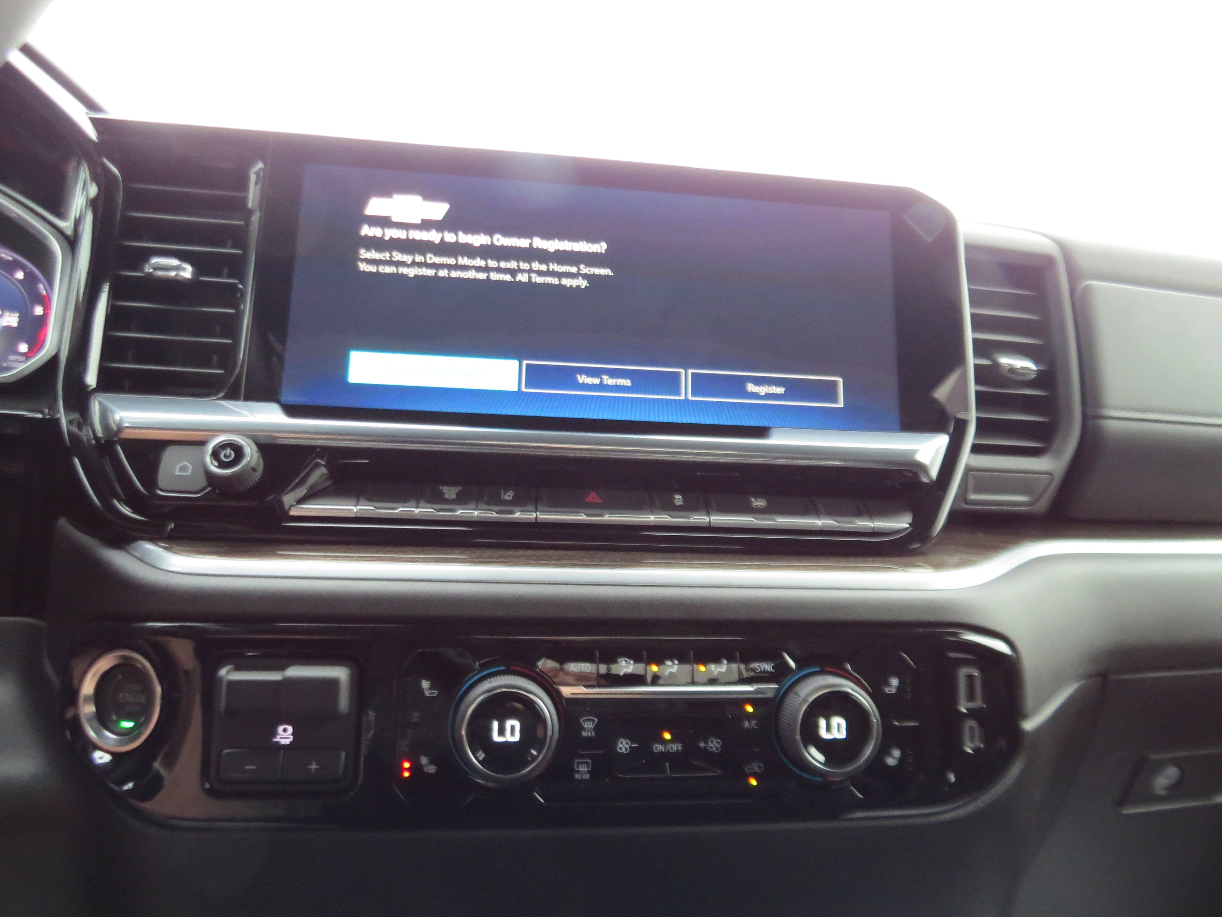 2026 Chevrolet Silverado 3500 HD Chassis Cab LT