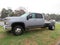 2026 Chevrolet Silverado 3500 HD Chassis Cab LT