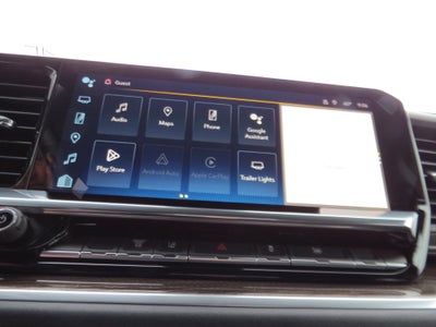 2026 Chevrolet Silverado 3500 HD Chassis Cab LT