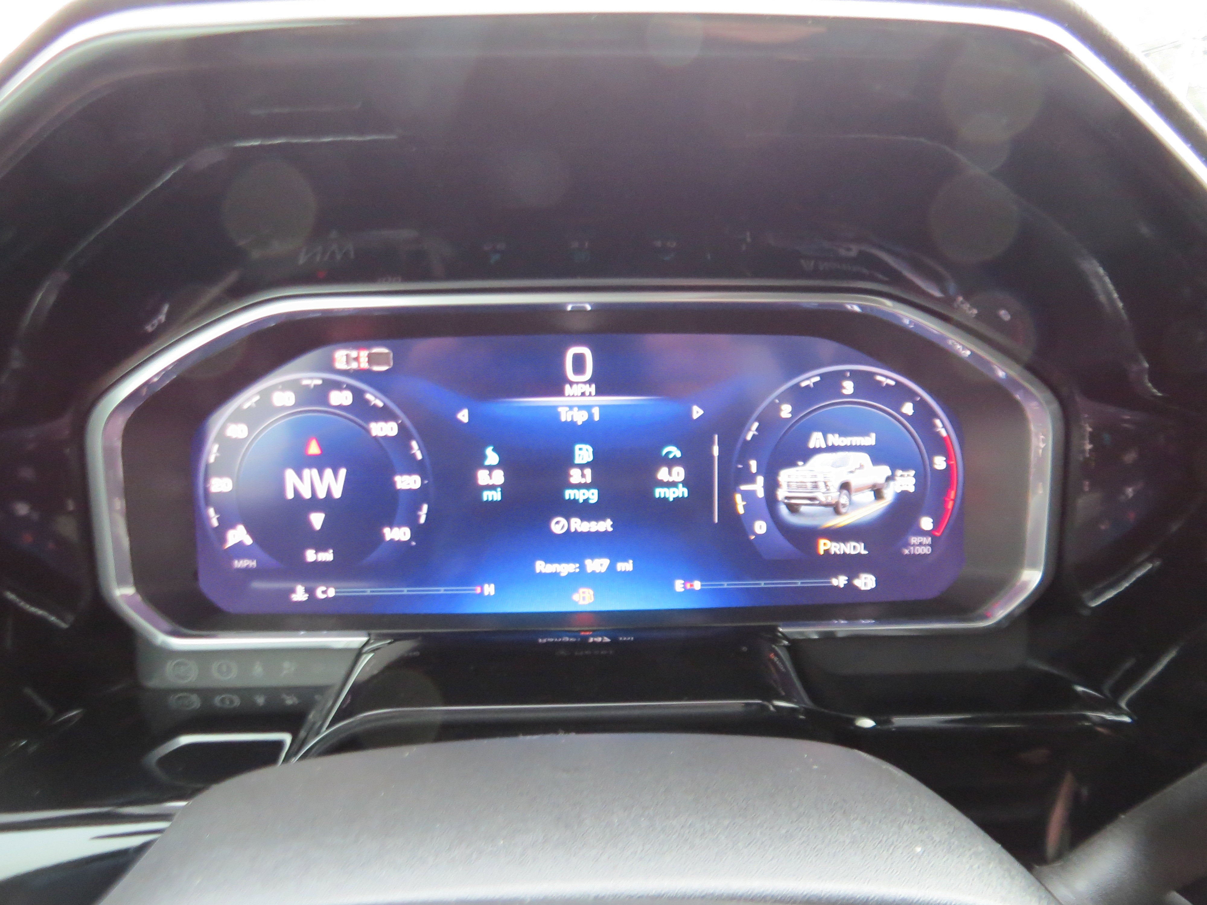 2026 Chevrolet Silverado 3500 HD Chassis Cab LT