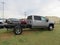 2026 Chevrolet Silverado 3500 HD Chassis Cab LT