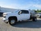 2026 Chevrolet Silverado 3500 HD Chassis Cab LT