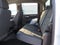 2026 Chevrolet Silverado 3500 HD Chassis Cab LT