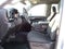 2026 Chevrolet Silverado 3500 HD Chassis Cab LT