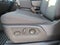 2026 Chevrolet Silverado 3500 HD Chassis Cab LT