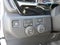 2026 Chevrolet Silverado 3500 HD Chassis Cab LT