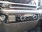2026 Chevrolet Silverado 3500 HD Chassis Cab LT