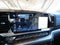 2026 Chevrolet Silverado 3500 HD Chassis Cab LT