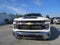 2026 Chevrolet Silverado 3500 HD Chassis Cab LT
